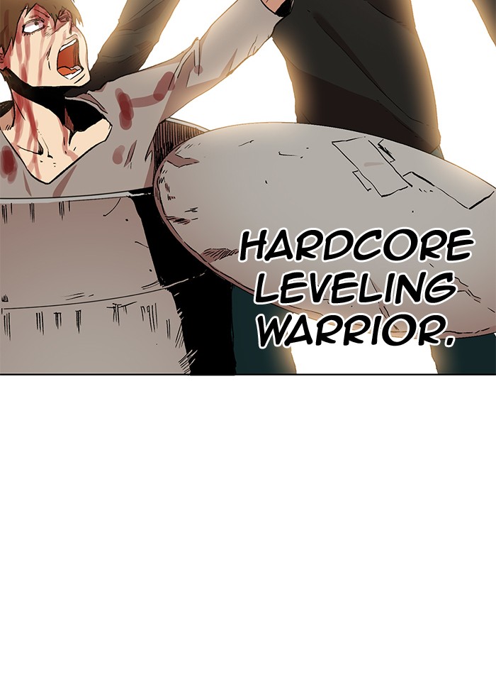 Hardcore Leveling Warrior Chapter 191 page 78 - Chapter 191: [Season 2] Ep. 8