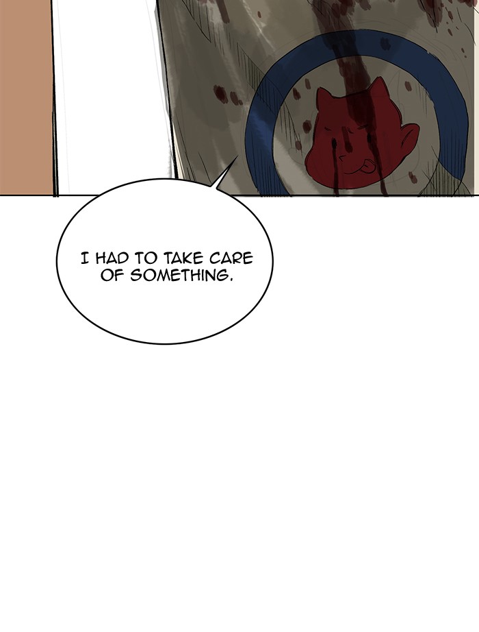 Hardcore Leveling Warrior Chapter 192 page 22 - Chapter 192: [Season 2] Ep. 9