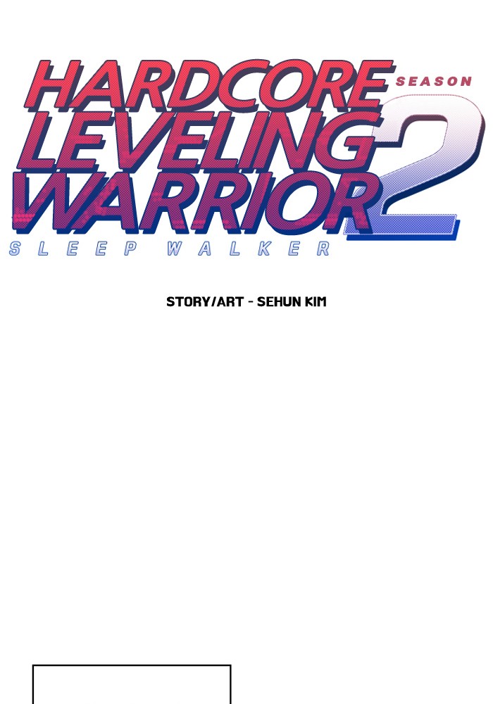 Hardcore Leveling Warrior Chapter 192 page 23 - Chapter 192: [Season 2] Ep. 9
