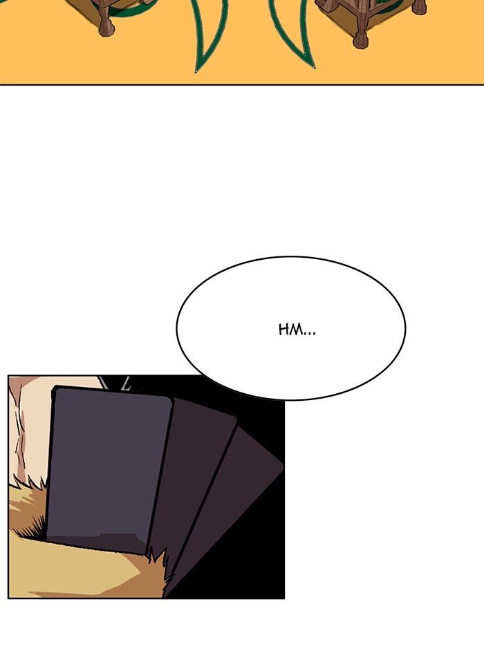 Hardcore Leveling Warrior Chapter 192 page 3 - Chapter 192: [Season 2] Ep. 9