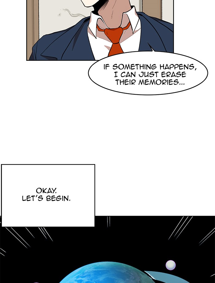 Hardcore Leveling Warrior Chapter 192 page 32 - Chapter 192: [Season 2] Ep. 9