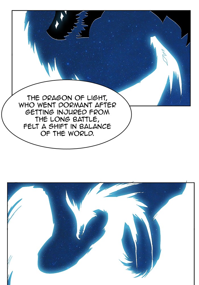 Hardcore Leveling Warrior Chapter 192 page 41 - Chapter 192: [Season 2] Ep. 9