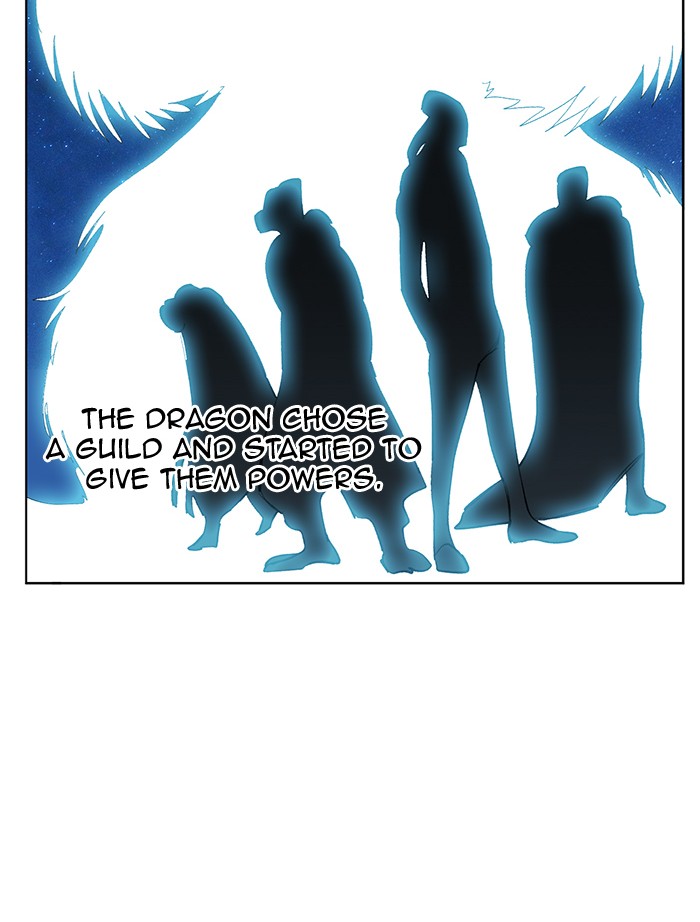 Hardcore Leveling Warrior Chapter 192 page 42 - Chapter 192: [Season 2] Ep. 9
