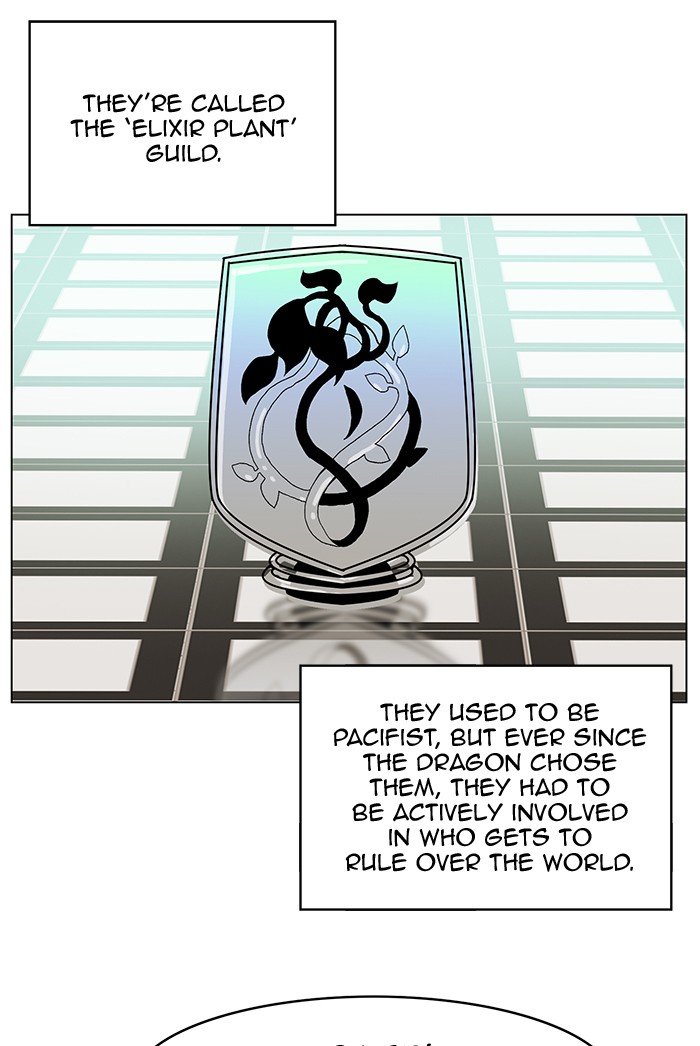 Hardcore Leveling Warrior Chapter 192 page 43 - Chapter 192: [Season 2] Ep. 9