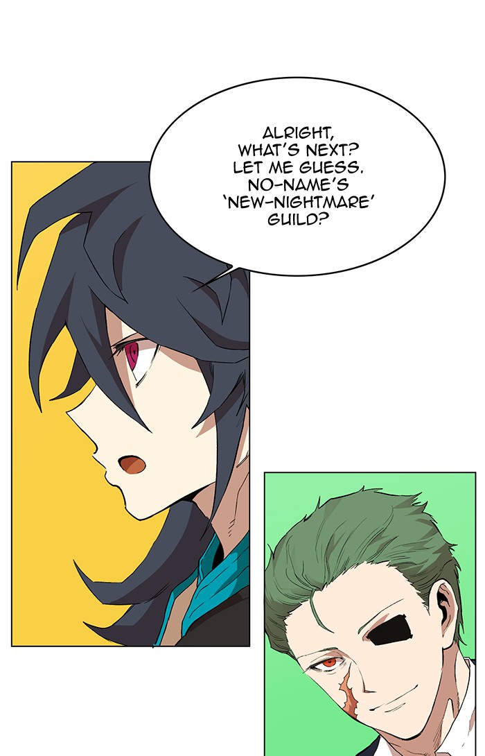 Hardcore Leveling Warrior Chapter 192 page 54 - Chapter 192: [Season 2] Ep. 9