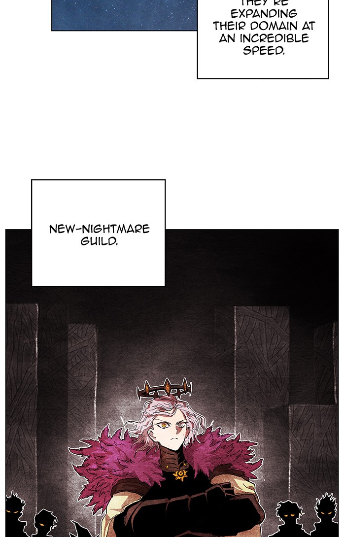 Hardcore Leveling Warrior Chapter 192 page 56 - Chapter 192: [Season 2] Ep. 9