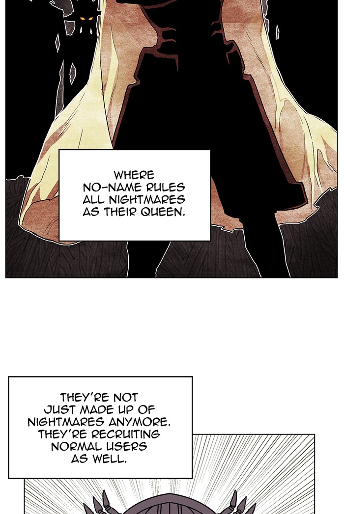 Hardcore Leveling Warrior Chapter 192 page 57 - Chapter 192: [Season 2] Ep. 9