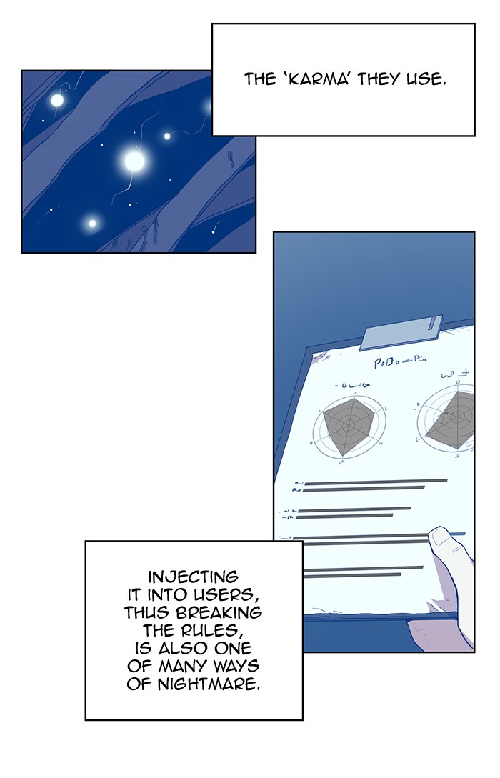Hardcore Leveling Warrior Chapter 192 page 62 - Chapter 192: [Season 2] Ep. 9