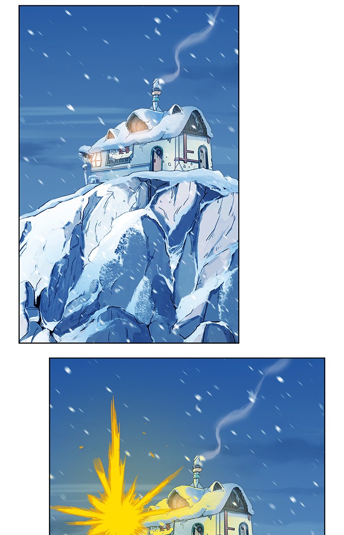 Hardcore Leveling Warrior Chapter 192 page 67 - Chapter 192: [Season 2] Ep. 9