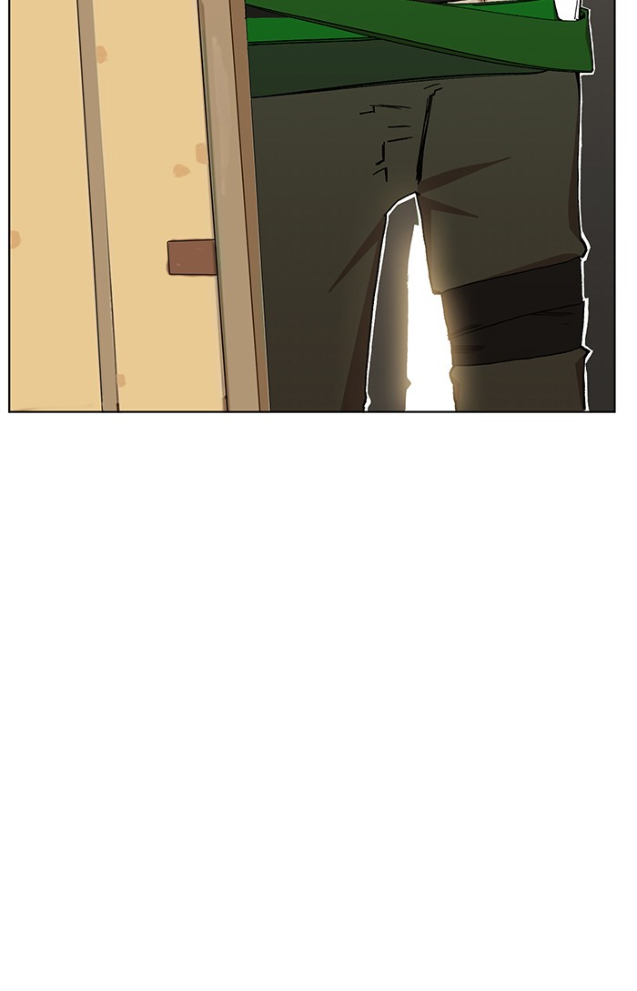 Hardcore Leveling Warrior Chapter 192 page 70 - Chapter 192: [Season 2] Ep. 9