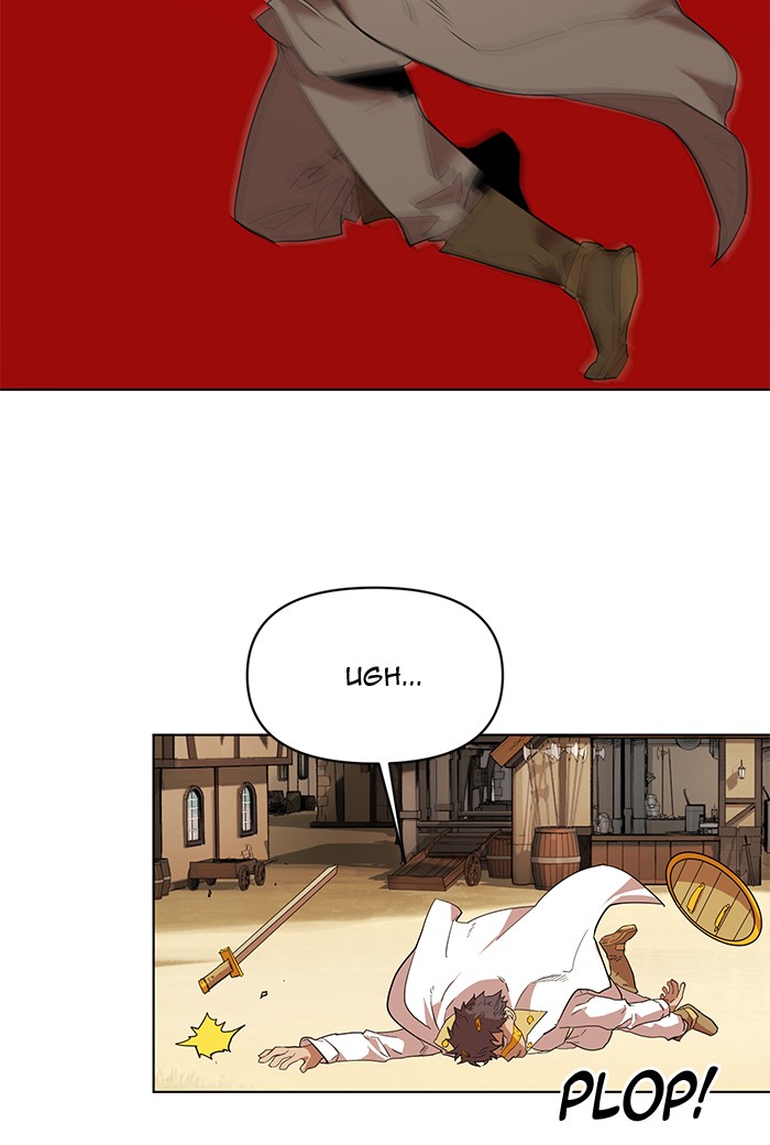 Hardcore Leveling Warrior Chapter 193 page 11 - Chapter 193: [Season 2] Ep. 10