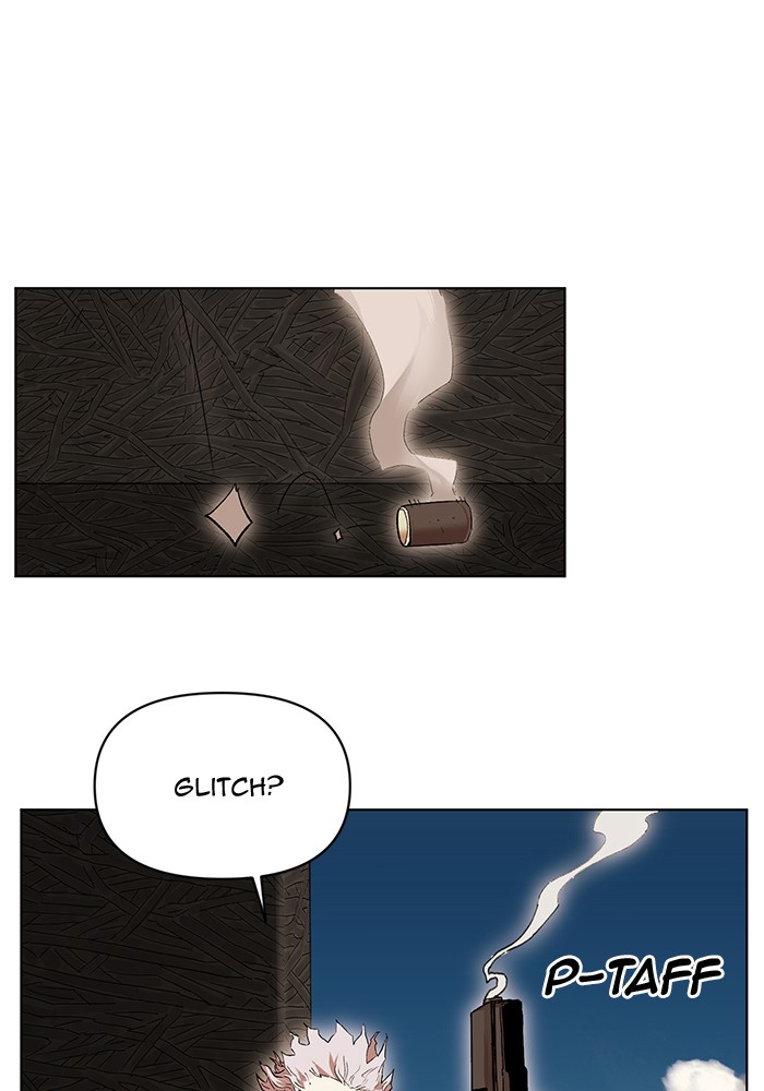 Hardcore Leveling Warrior Chapter 193 page 12 - Chapter 193: [Season 2] Ep. 10