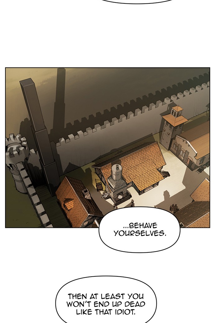 Hardcore Leveling Warrior Chapter 193 page 15 - Chapter 193: [Season 2] Ep. 10