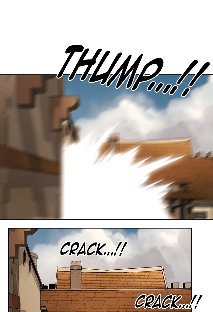 Hardcore Leveling Warrior Chapter 193 page 20 - Chapter 193: [Season 2] Ep. 10
