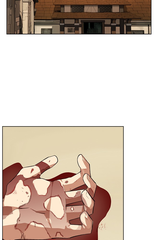 Hardcore Leveling Warrior Chapter 193 page 21 - Chapter 193: [Season 2] Ep. 10