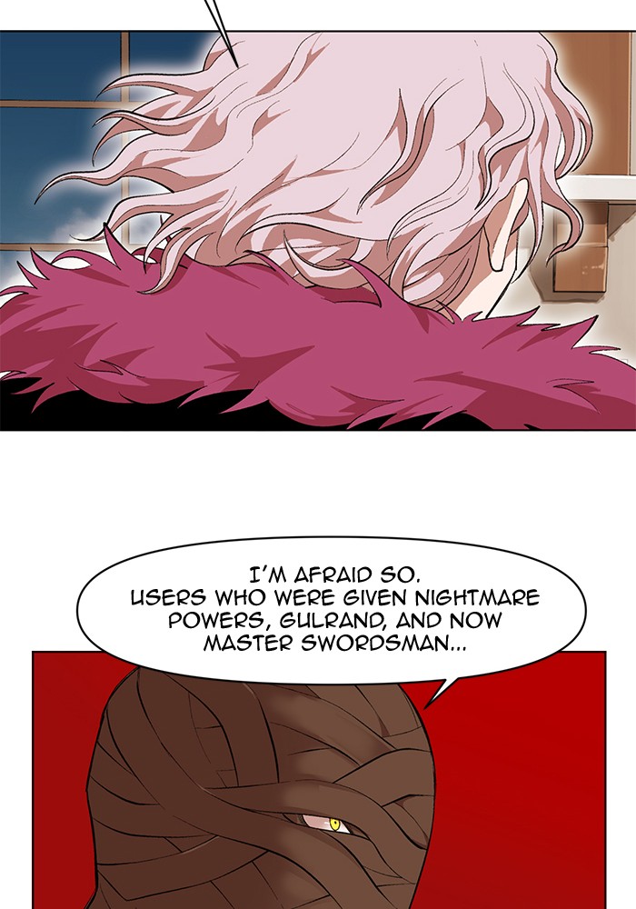 Hardcore Leveling Warrior Chapter 193 page 27 - Chapter 193: [Season 2] Ep. 10
