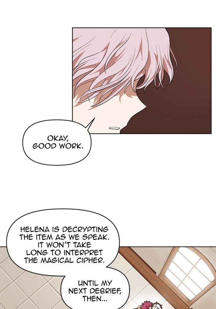 Hardcore Leveling Warrior Chapter 193 page 29 - Chapter 193: [Season 2] Ep. 10