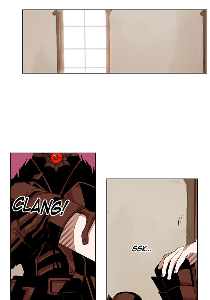 Hardcore Leveling Warrior Chapter 193 page 31 - Chapter 193: [Season 2] Ep. 10