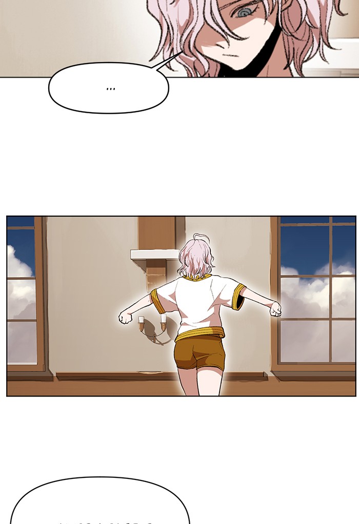 Hardcore Leveling Warrior Chapter 193 page 34 - Chapter 193: [Season 2] Ep. 10