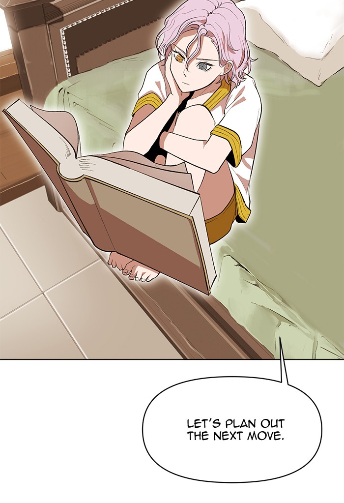 Hardcore Leveling Warrior Chapter 193 page 38 - Chapter 193: [Season 2] Ep. 10