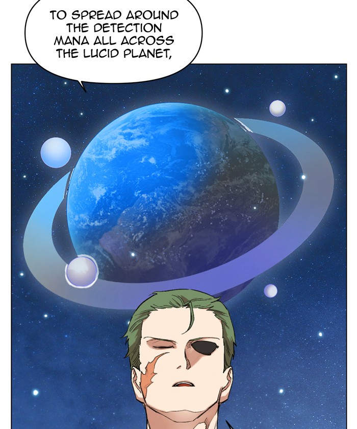 Hardcore Leveling Warrior Chapter 193 page 60 - Chapter 193: [Season 2] Ep. 10
