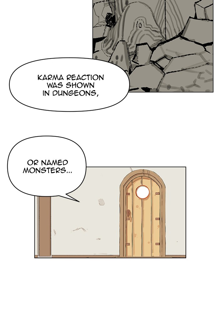 Hardcore Leveling Warrior Chapter 193 page 63 - Chapter 193: [Season 2] Ep. 10
