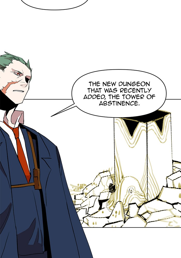 Hardcore Leveling Warrior Chapter 193 page 69 - Chapter 193: [Season 2] Ep. 10