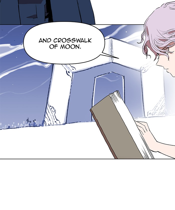 Hardcore Leveling Warrior Chapter 193 page 70 - Chapter 193: [Season 2] Ep. 10
