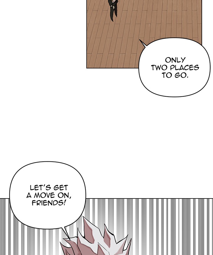 Hardcore Leveling Warrior Chapter 193 page 72 - Chapter 193: [Season 2] Ep. 10