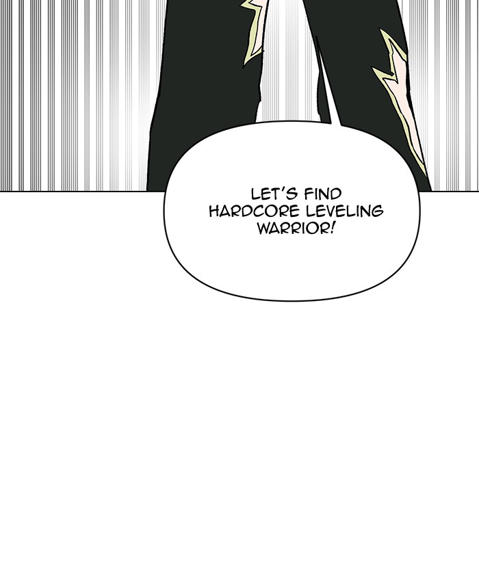 Hardcore Leveling Warrior Chapter 193 page 74 - Chapter 193: [Season 2] Ep. 10