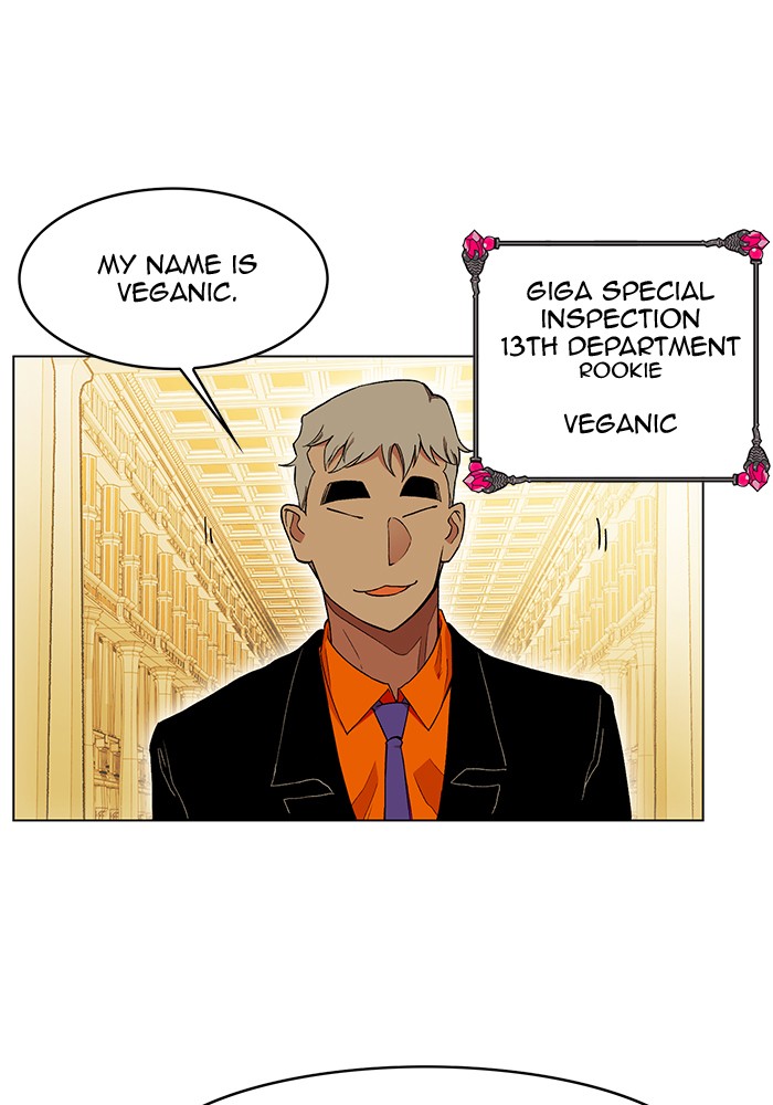Hardcore Leveling Warrior Chapter 194 page 25 - Chapter 194: [Season 2] Ep. 11