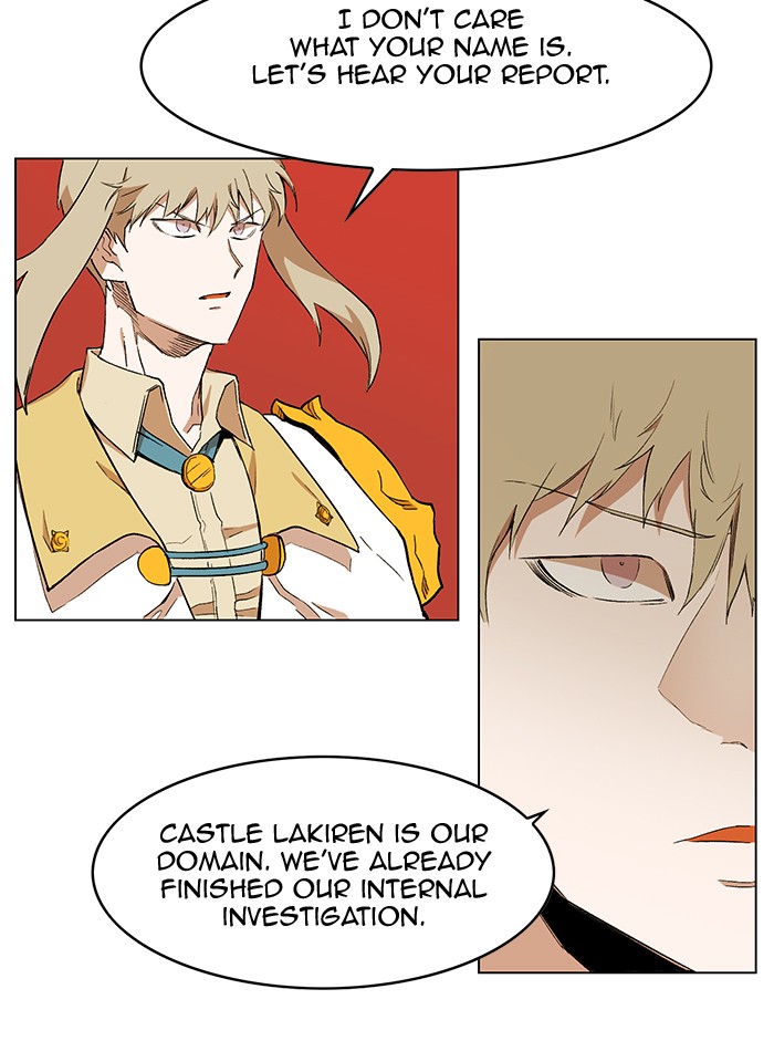 Hardcore Leveling Warrior Chapter 194 page 26 - Chapter 194: [Season 2] Ep. 11