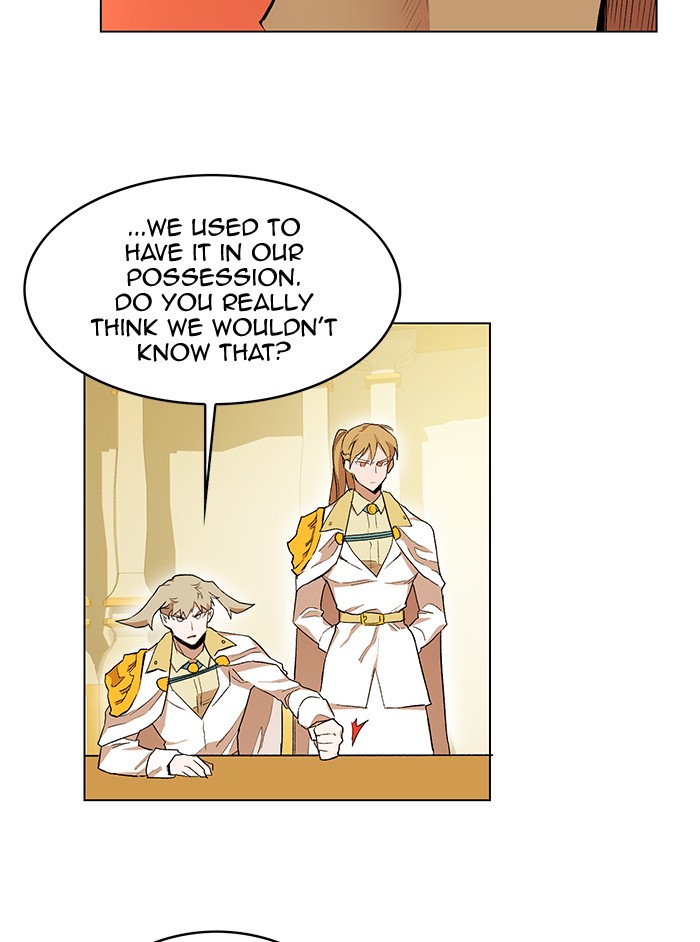 Hardcore Leveling Warrior Chapter 194 page 30 - Chapter 194: [Season 2] Ep. 11