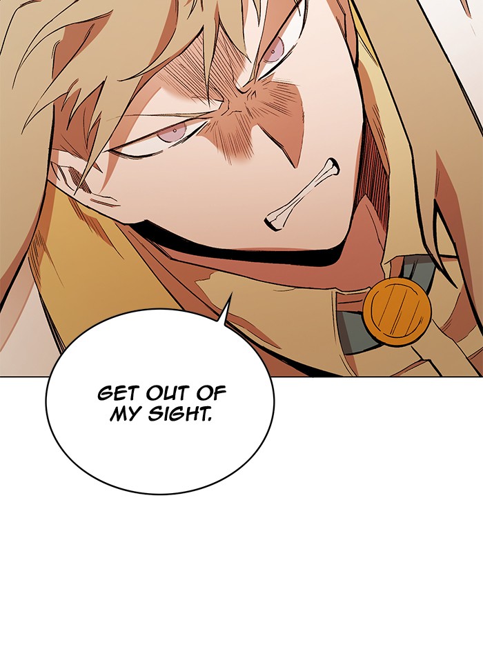 Hardcore Leveling Warrior Chapter 194 page 36 - Chapter 194: [Season 2] Ep. 11