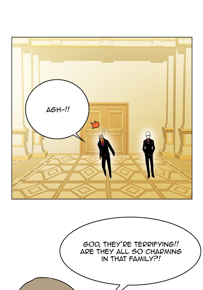 Hardcore Leveling Warrior Chapter 194 page 37 - Chapter 194: [Season 2] Ep. 11