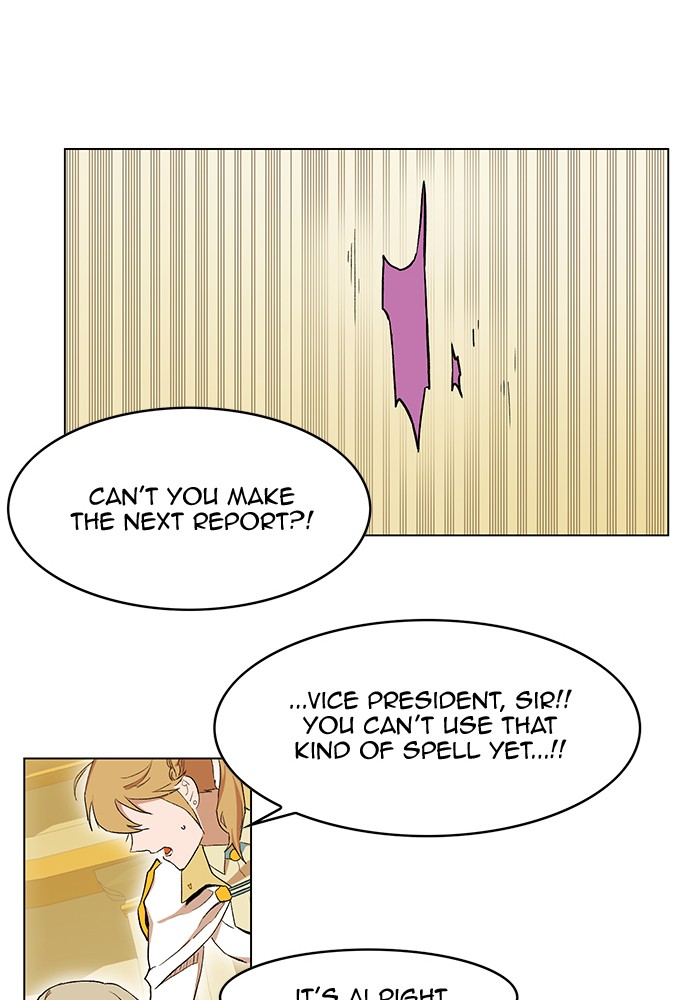 Hardcore Leveling Warrior Chapter 194 page 39 - Chapter 194: [Season 2] Ep. 11