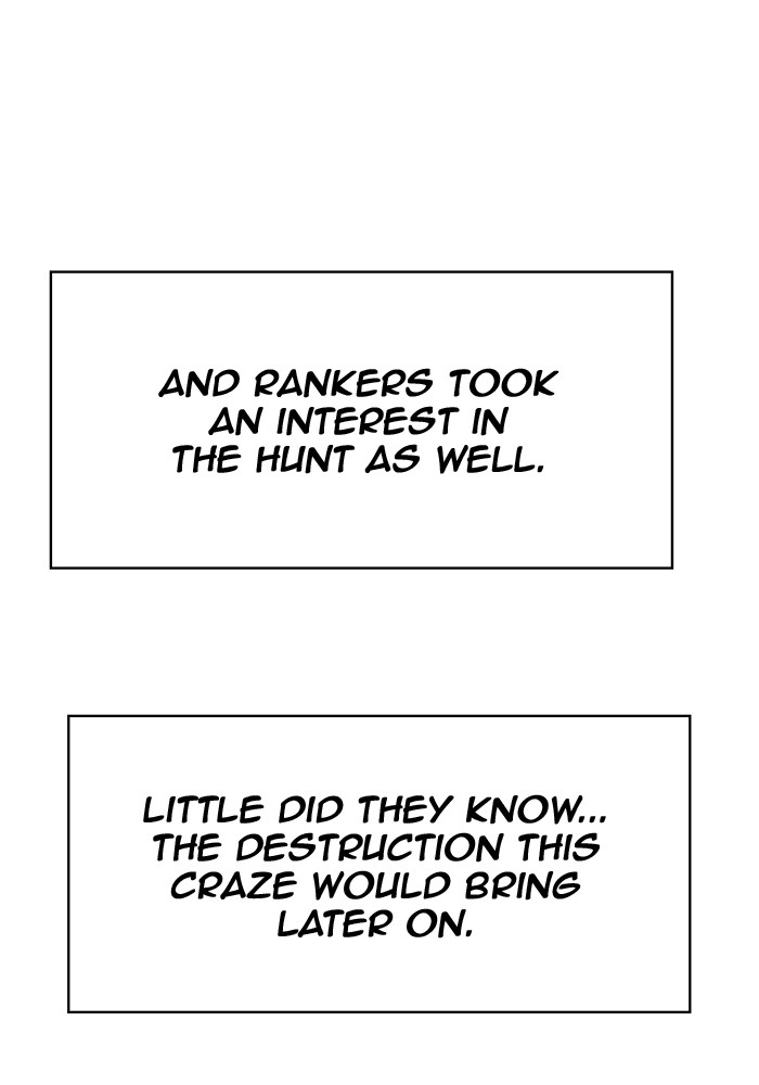 Hardcore Leveling Warrior Chapter 194 page 44 - Chapter 194: [Season 2] Ep. 11