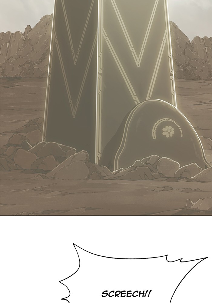 Hardcore Leveling Warrior Chapter 194 page 46 - Chapter 194: [Season 2] Ep. 11