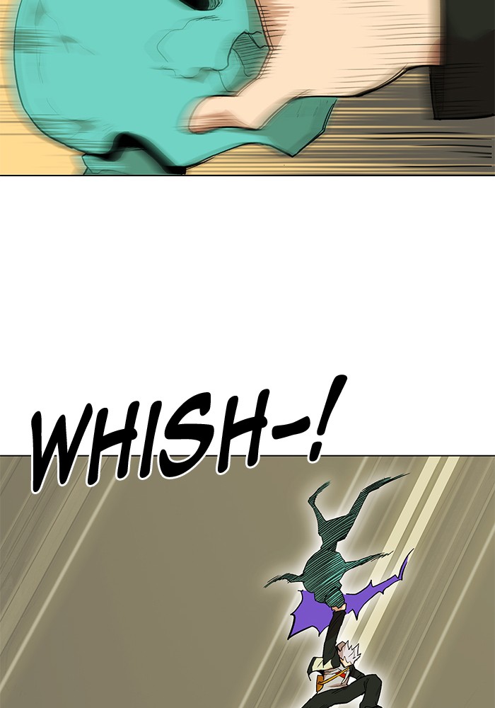 Hardcore Leveling Warrior Chapter 194 page 56 - Chapter 194: [Season 2] Ep. 11