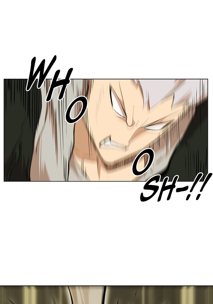 Hardcore Leveling Warrior Chapter 194 page 58 - Chapter 194: [Season 2] Ep. 11
