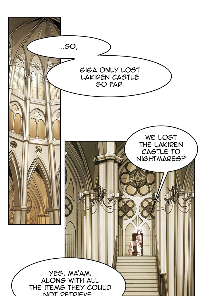 Hardcore Leveling Warrior Chapter 194 page 7 - Chapter 194: [Season 2] Ep. 11