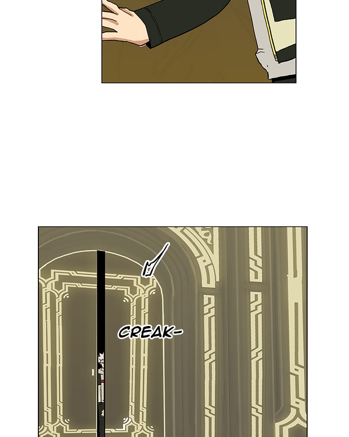 Hardcore Leveling Warrior Chapter 194 page 72 - Chapter 194: [Season 2] Ep. 11