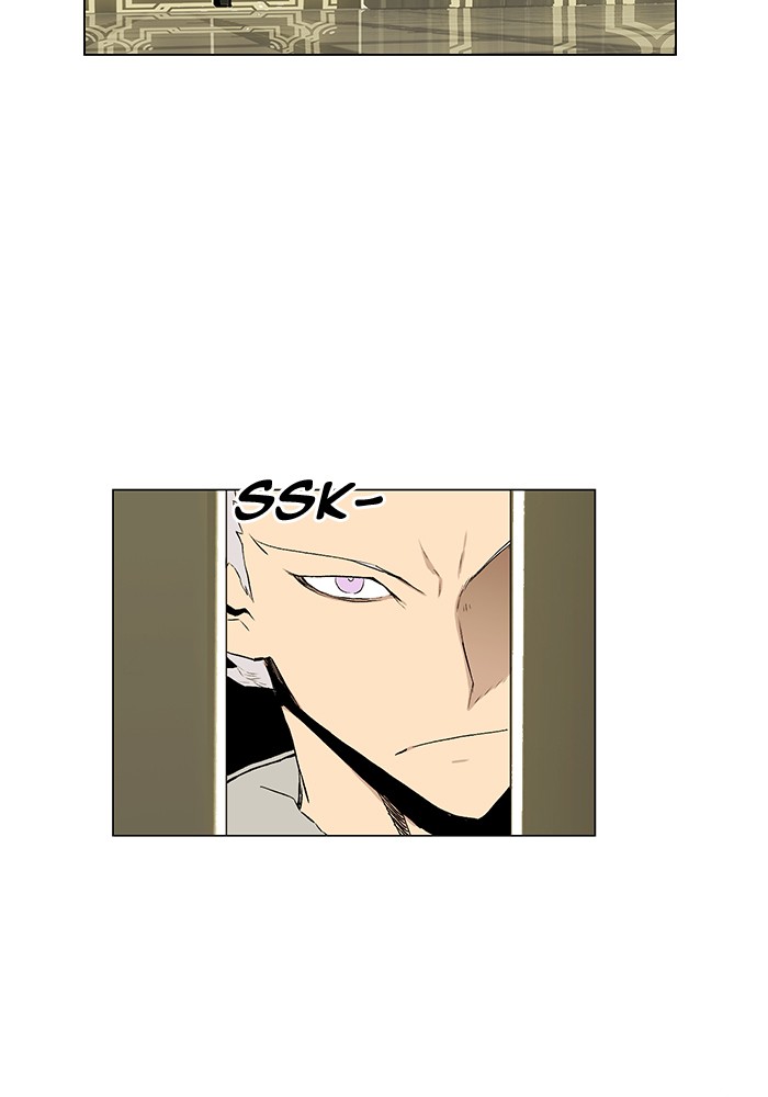 Hardcore Leveling Warrior Chapter 194 page 73 - Chapter 194: [Season 2] Ep. 11