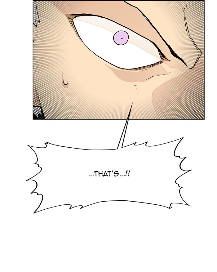 Hardcore Leveling Warrior Chapter 194 page 74 - Chapter 194: [Season 2] Ep. 11