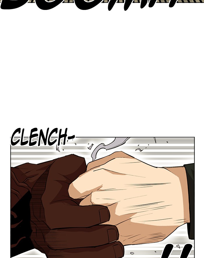 Hardcore Leveling Warrior Chapter 195 page 11 - Chapter 195: [Season 2] Ep. 12