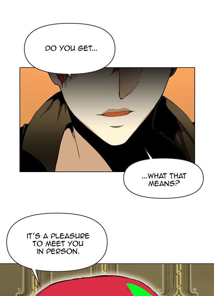 Hardcore Leveling Warrior Chapter 195 page 20 - Chapter 195: [Season 2] Ep. 12