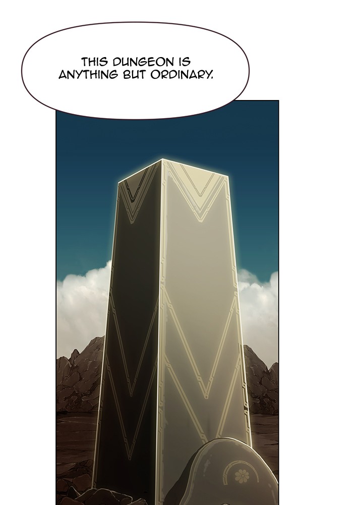 Hardcore Leveling Warrior Chapter 195 page 25 - Chapter 195: [Season 2] Ep. 12