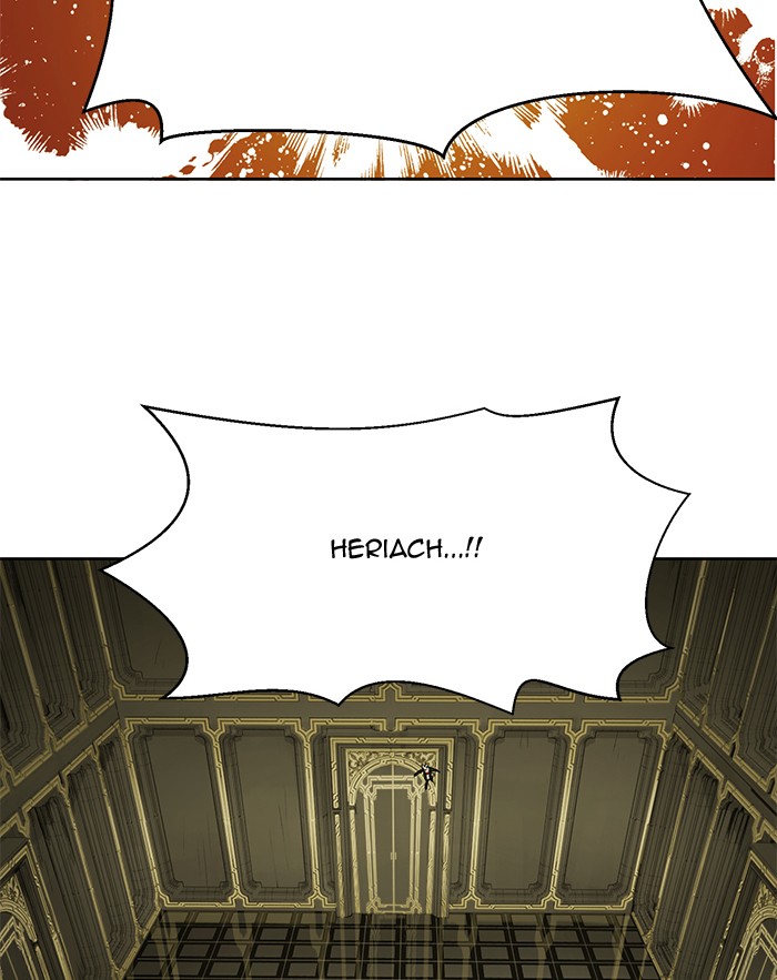 Hardcore Leveling Warrior Chapter 195 page 3 - Chapter 195: [Season 2] Ep. 12