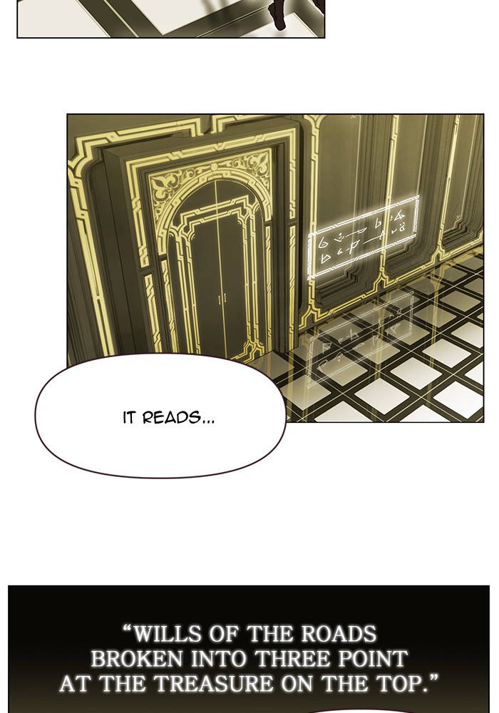 Hardcore Leveling Warrior Chapter 195 page 31 - Chapter 195: [Season 2] Ep. 12