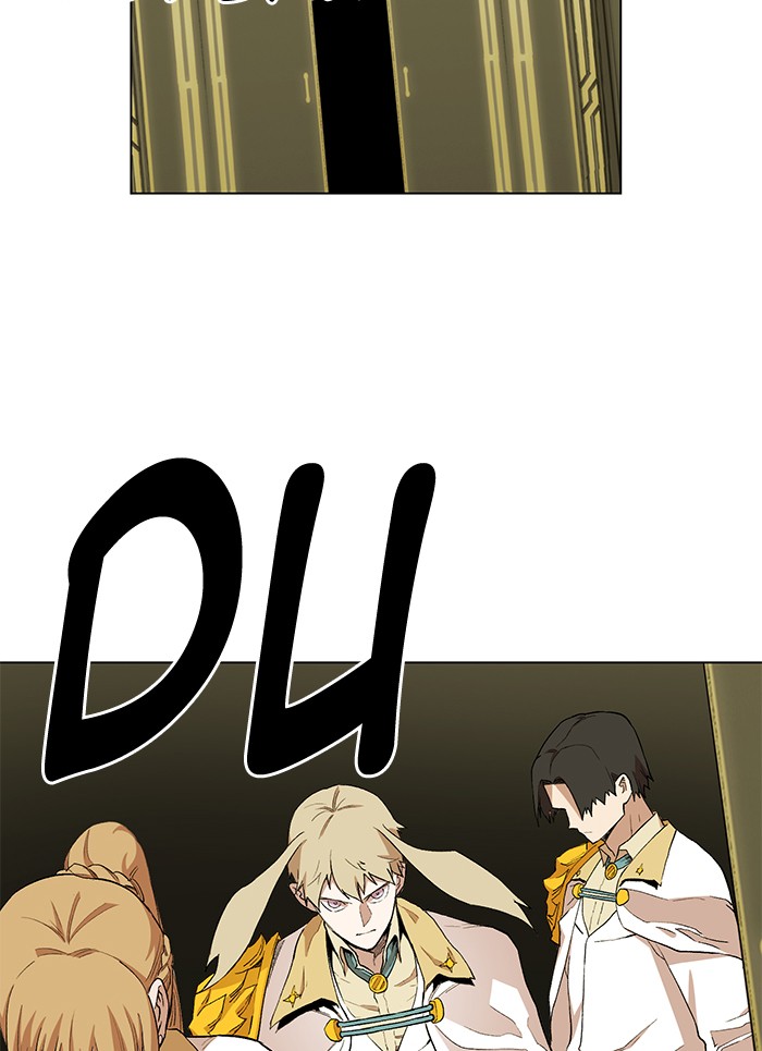 Hardcore Leveling Warrior Chapter 195 page 36 - Chapter 195: [Season 2] Ep. 12